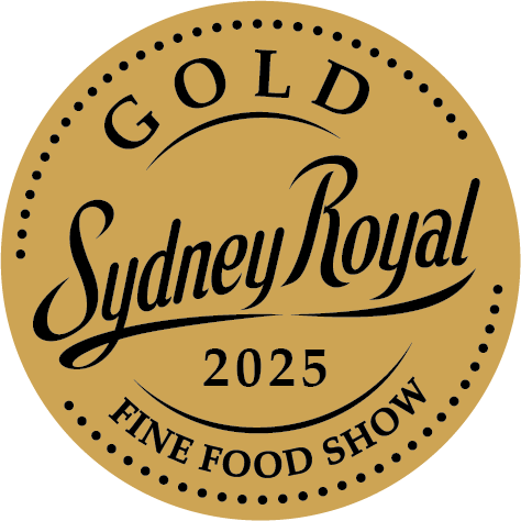2025_FFS_Gold_CMYK