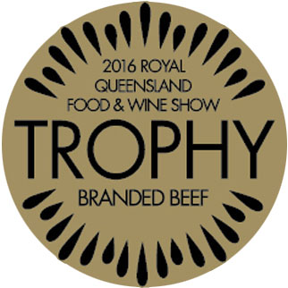 5-BrandedBeef_Trophy-1-2